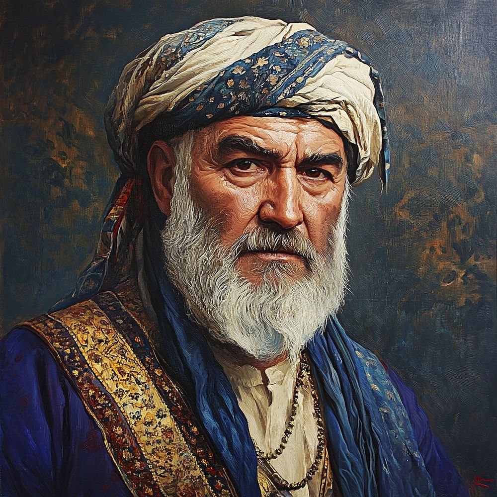 Photograph by Роман Приходько