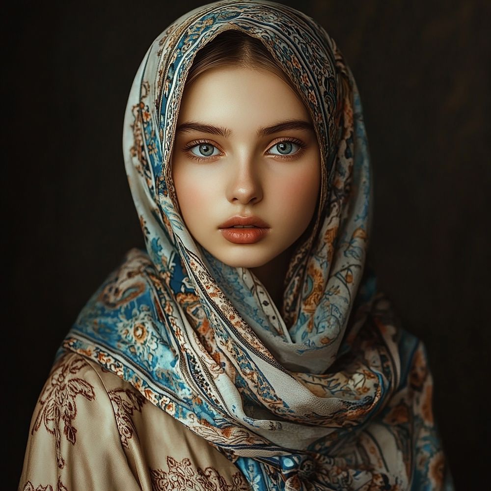 Photograph by Роман Приходько