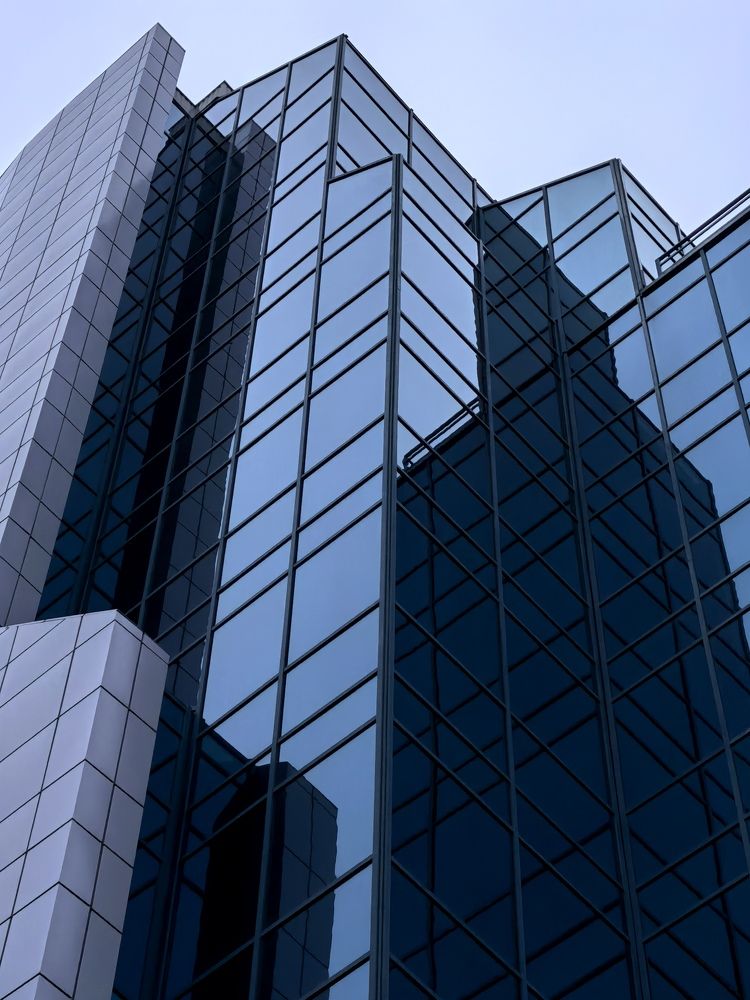 Photograph by Елизавета Зыкова