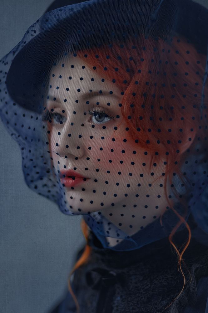 Photograph by Анна Балабан