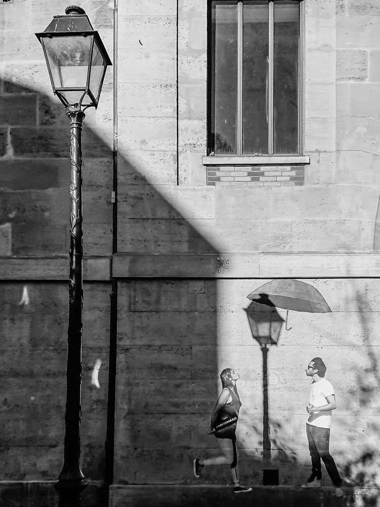 Photograph by Шилов Александр