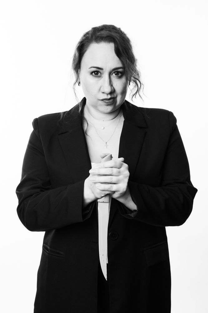 Photograph by Александр Коковихин