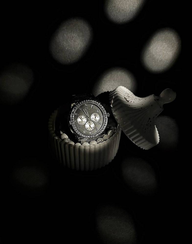 Photograph by Алена Аверкина