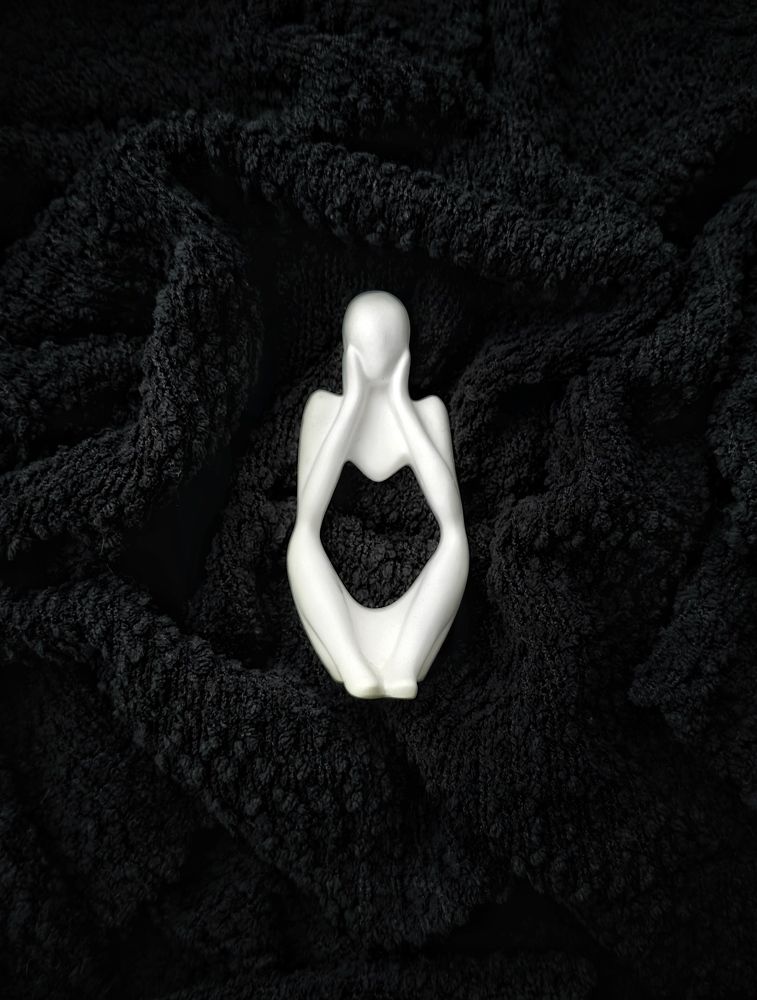 Photograph by Алена Аверкина