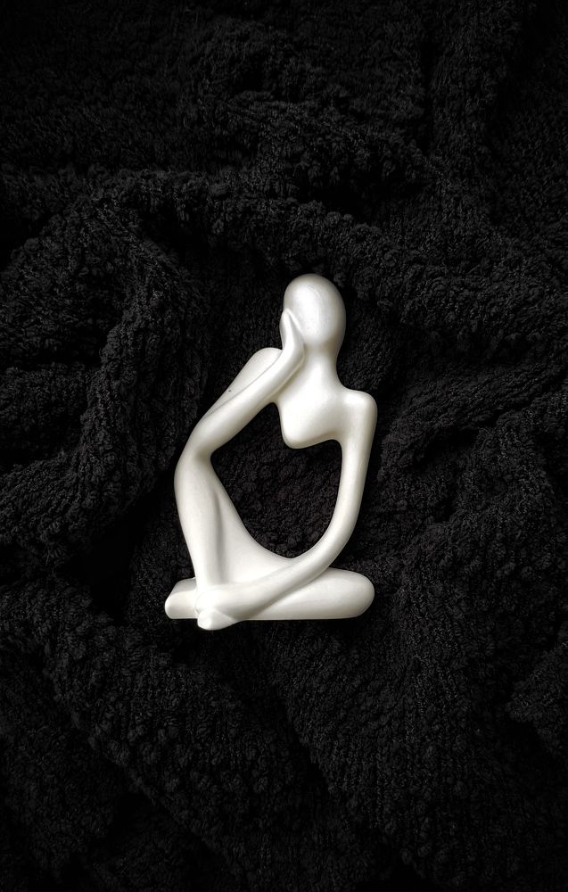 Photograph by Алена Аверкина