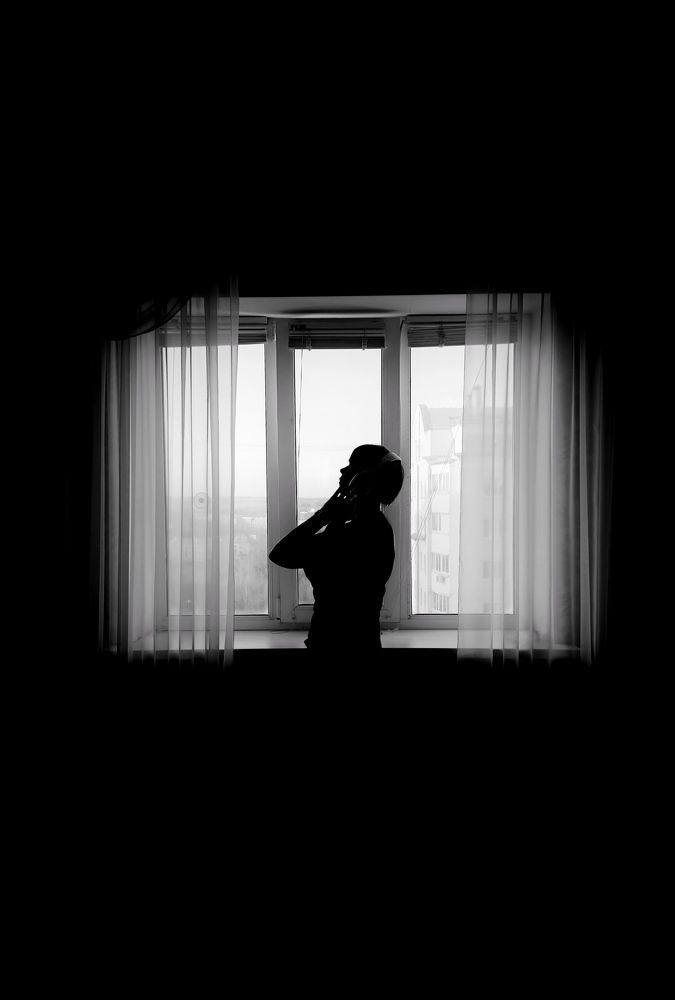 Photograph by Алена Аверкина