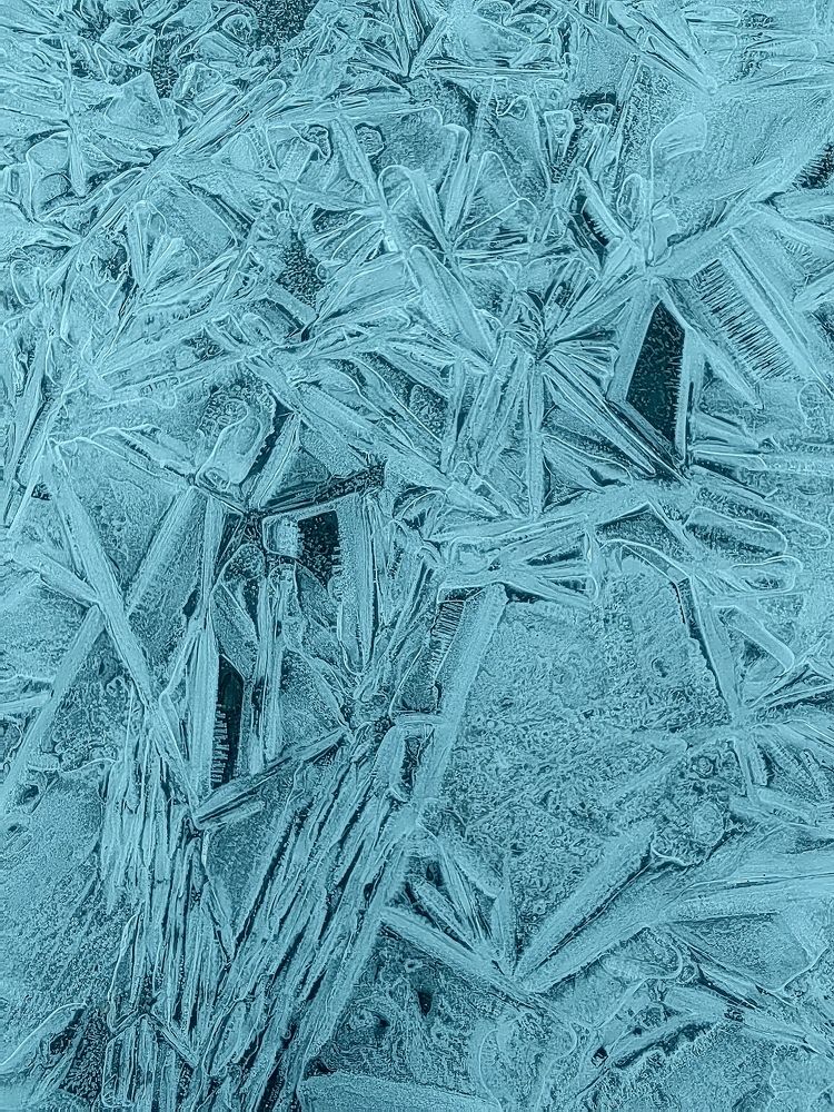 Photograph by Анна Горичева