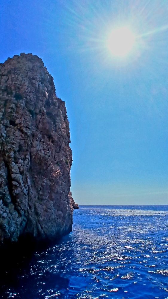 Photograph by Елена Дарьенко