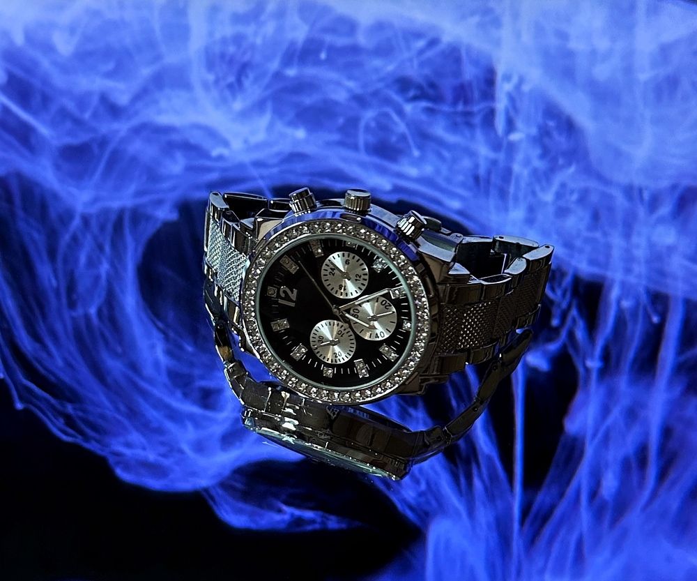 Photograph by Алена Аверкина