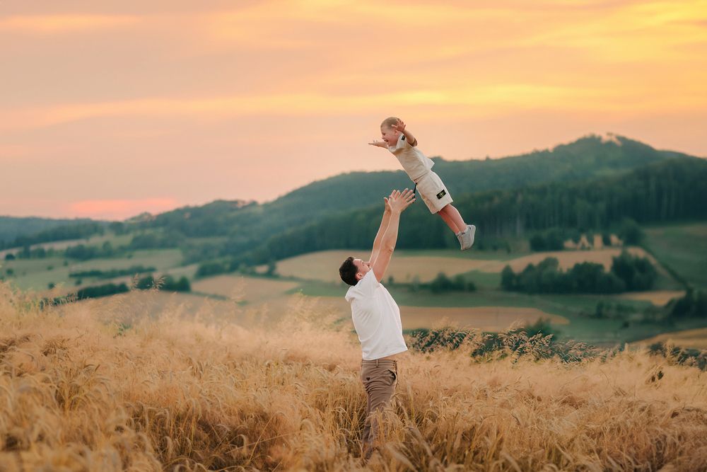 Photograph by Наталья Смышляева