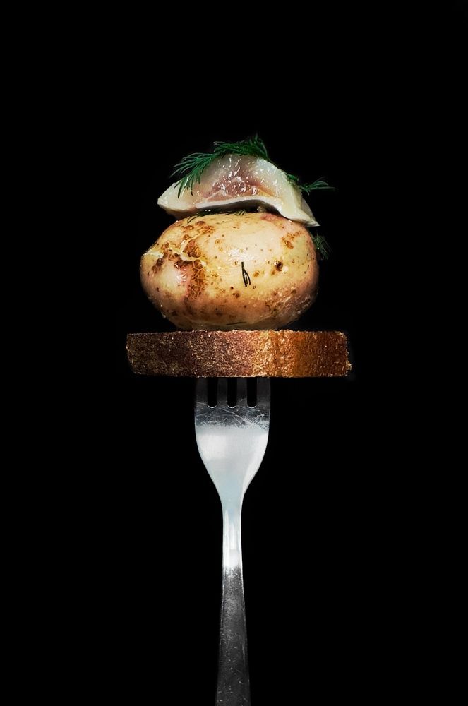 Photograph by Алена Аверкина