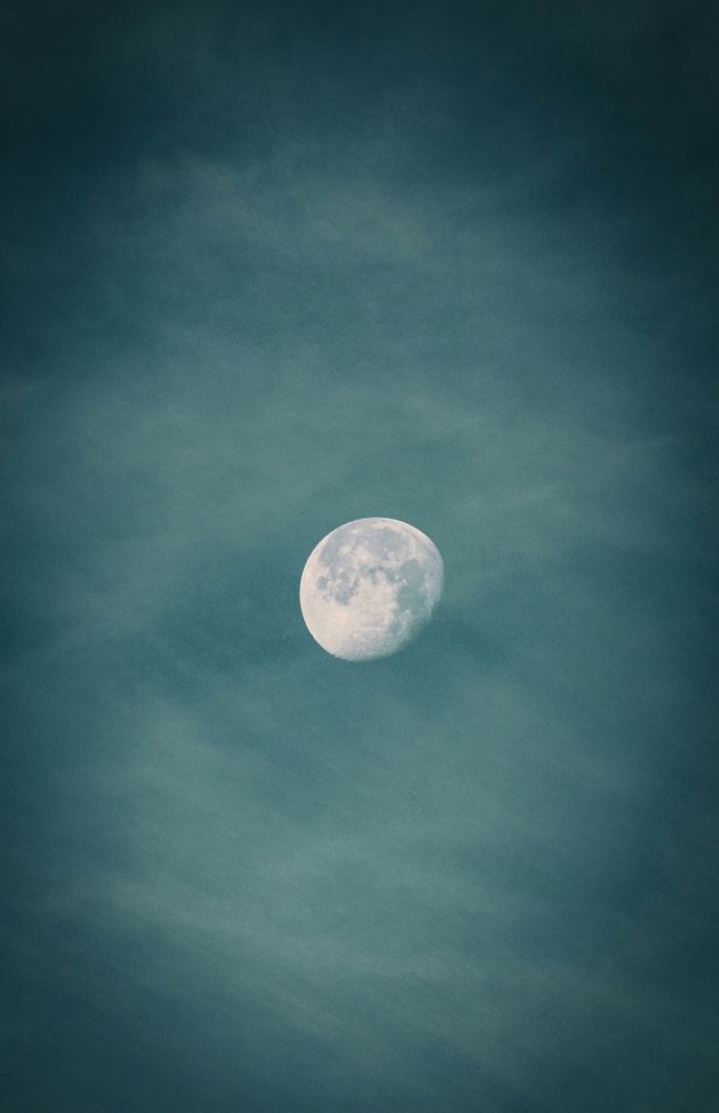 Photograph by Светлана Сергеева