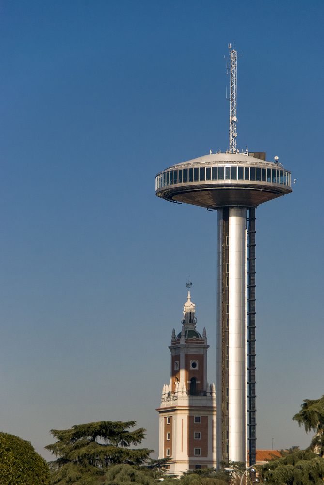 Photograph by NIKOLAY GORBUNOV