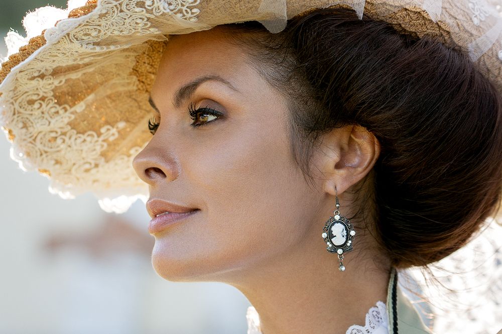 Photograph by Анатолий Нестерович