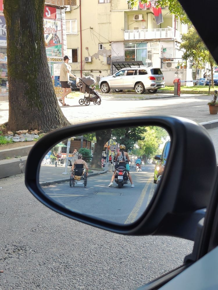 Photograph by жан хачапурадзе