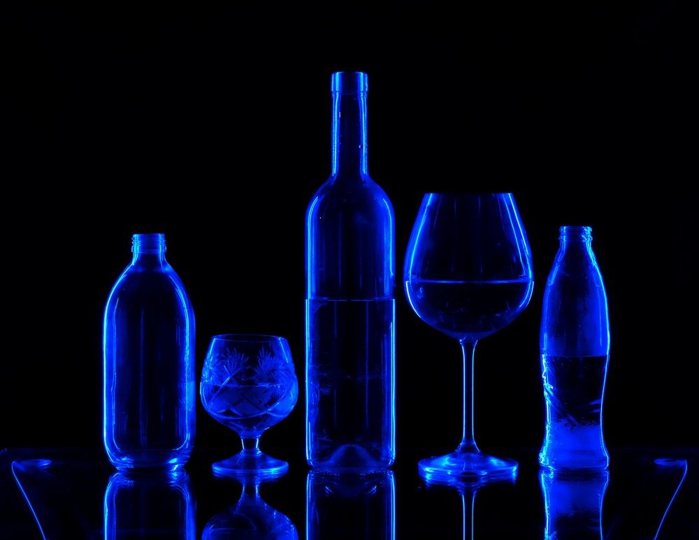 Photograph by Сергей Кесаев