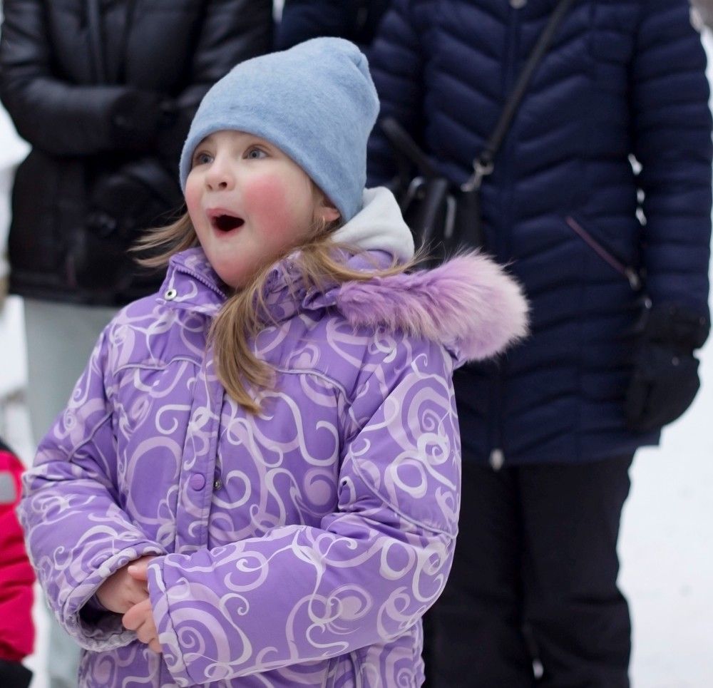 Photograph by Светлана Зотова