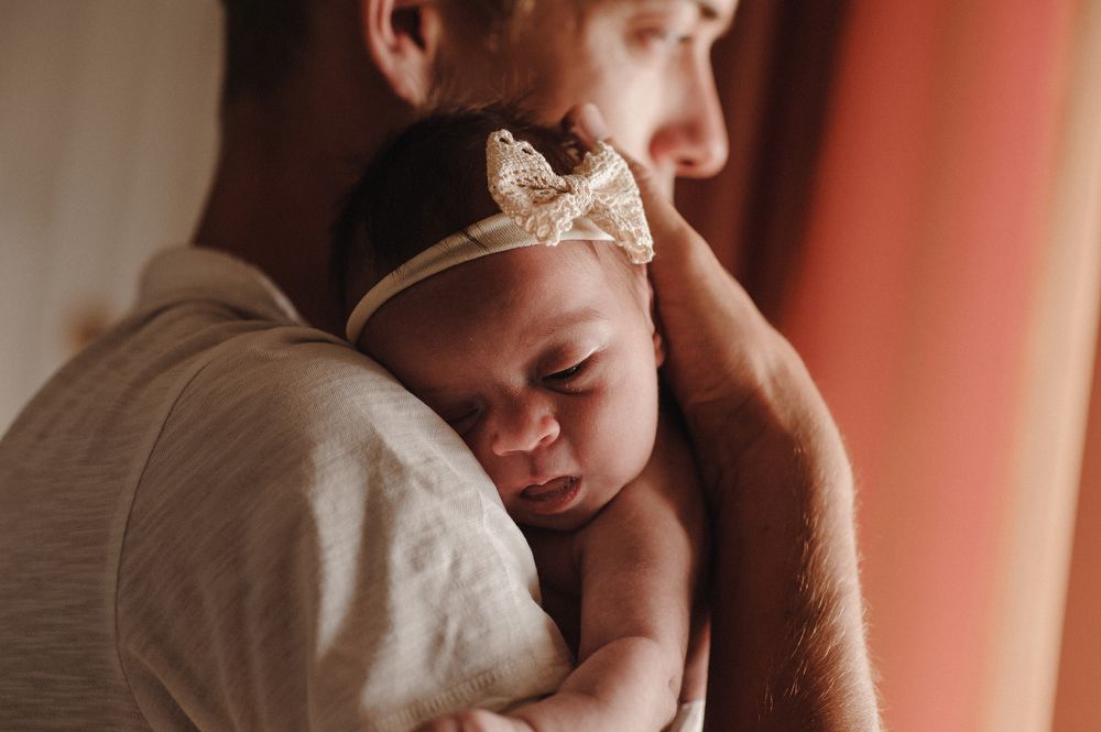 Photograph by Наталья Смышляева