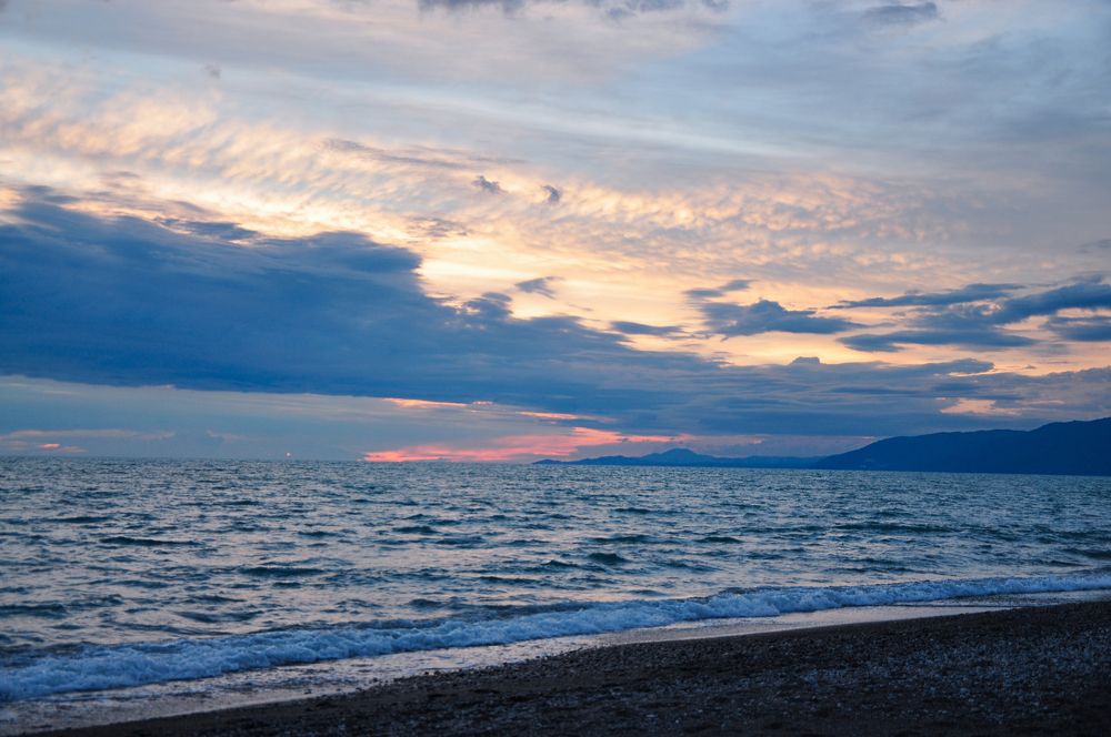 Photograph by Юлия Козельских