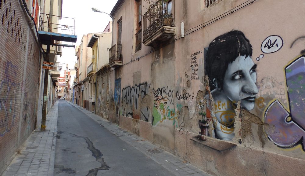 Photograph by Ирина Арканова