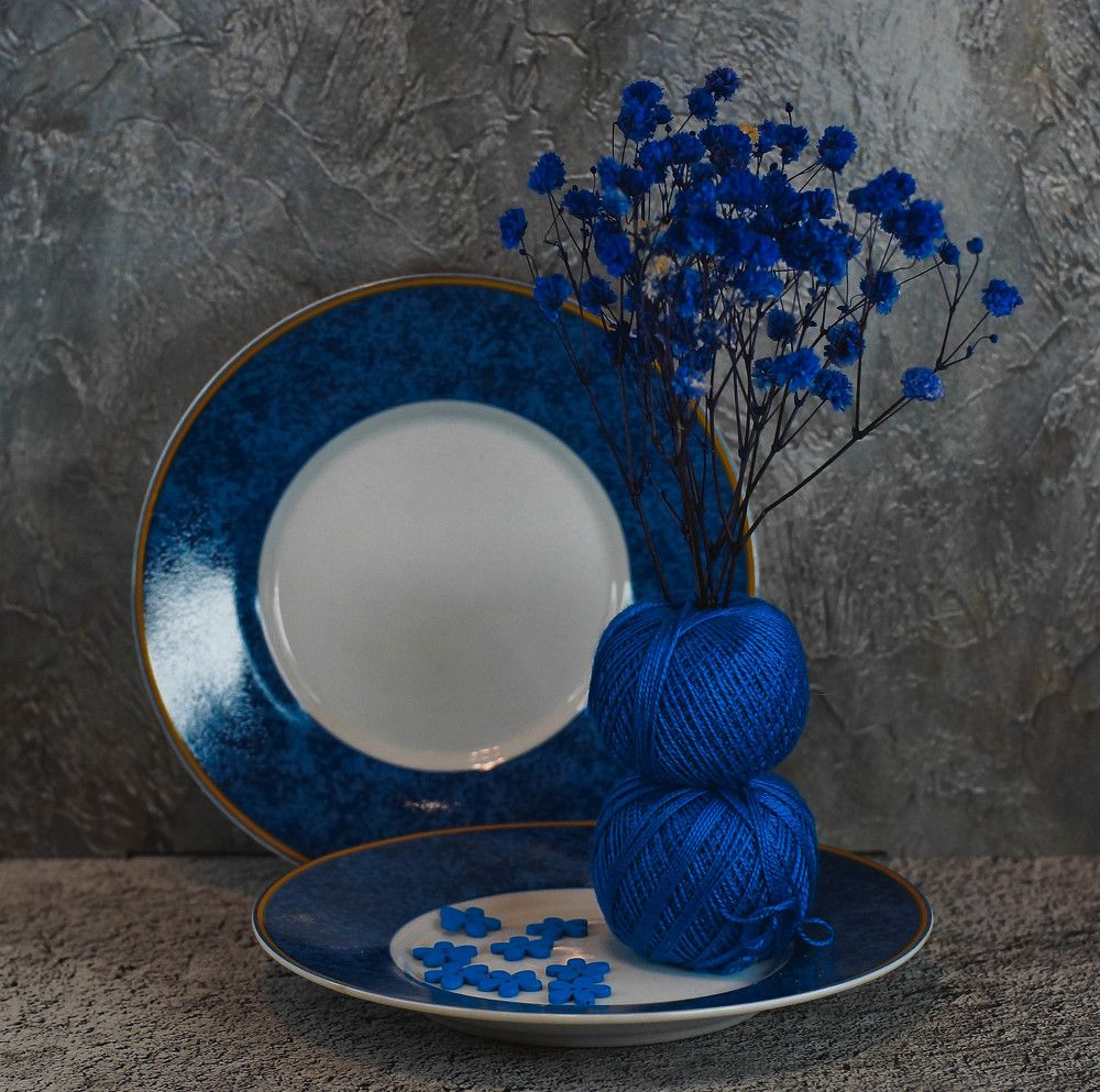 Photograph by Наталья Екимова