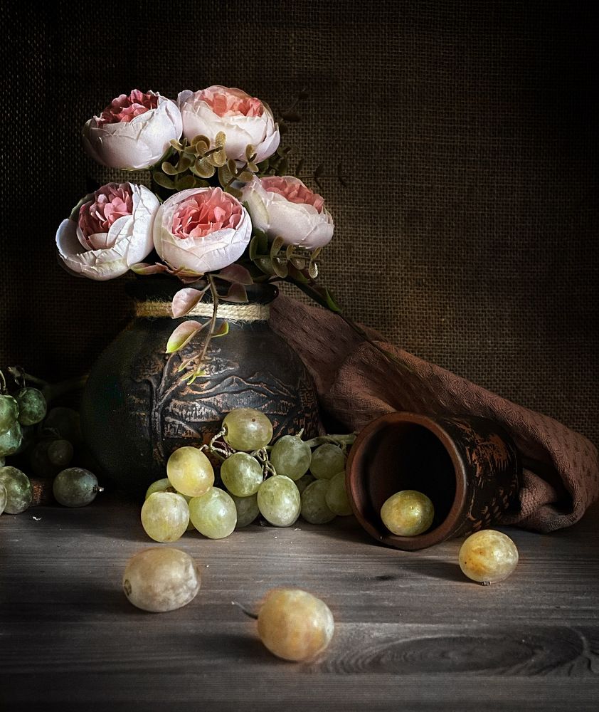 Photograph by Марина Докадина