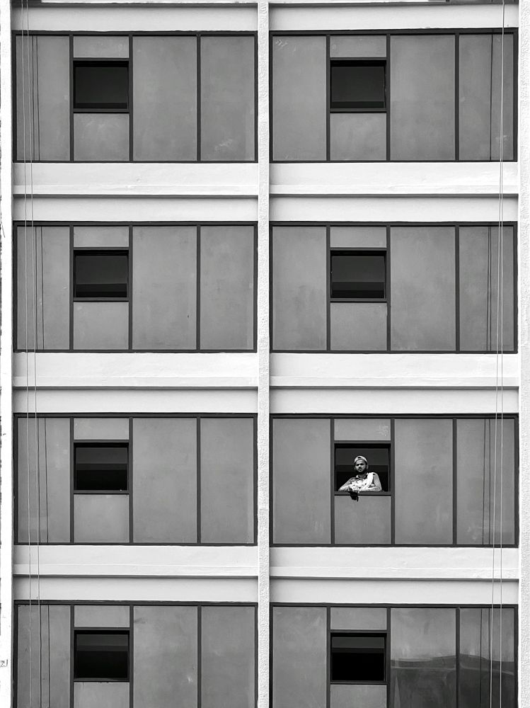 Photograph by sagar pavale