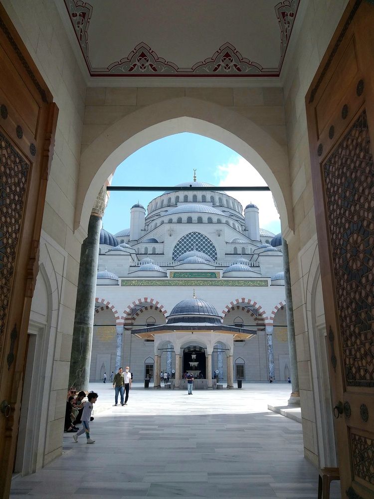 Фотография автора Ирина