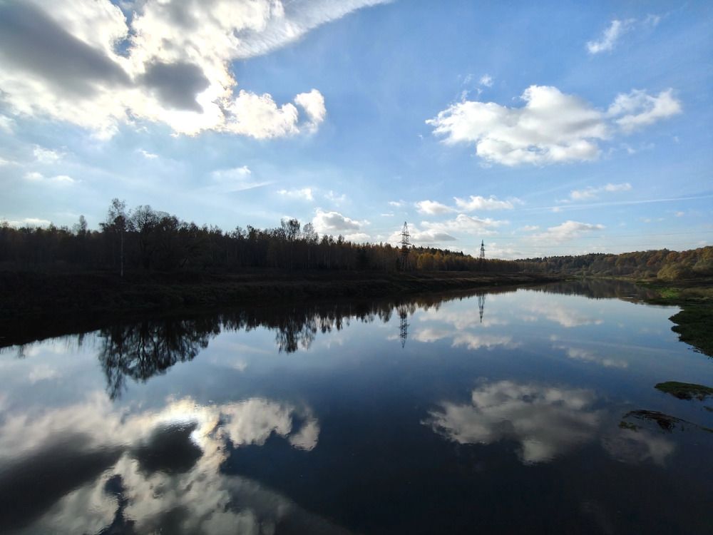 Photograph by Наталья