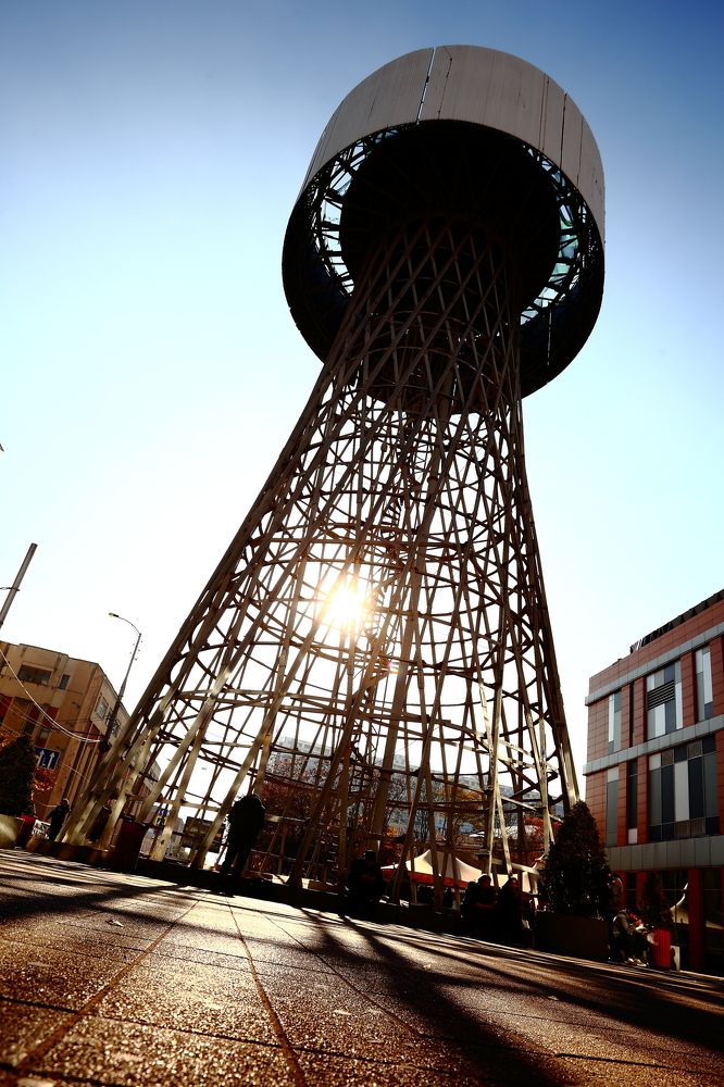 Photograph by Алексей Шевцов