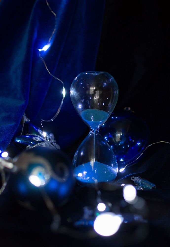 Photograph by Екатерина Паникарова