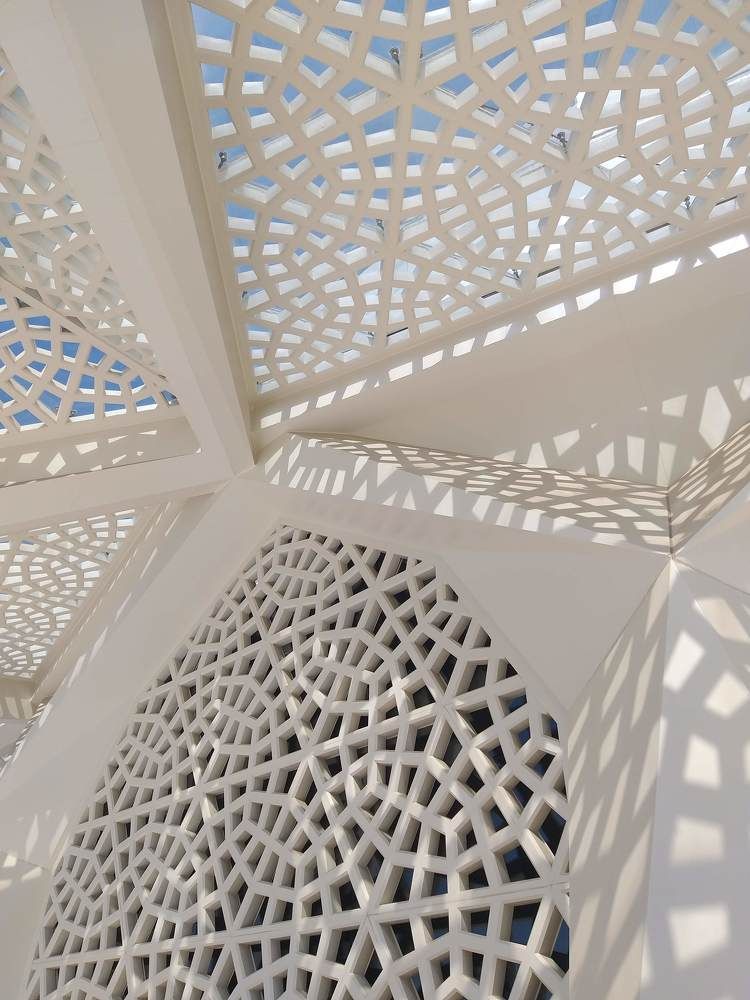 Фотография автора Ирина