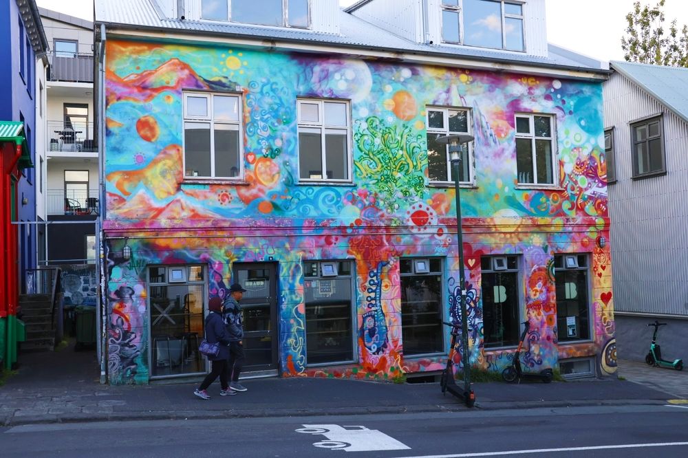 Photograph by Grădinaru Catalin