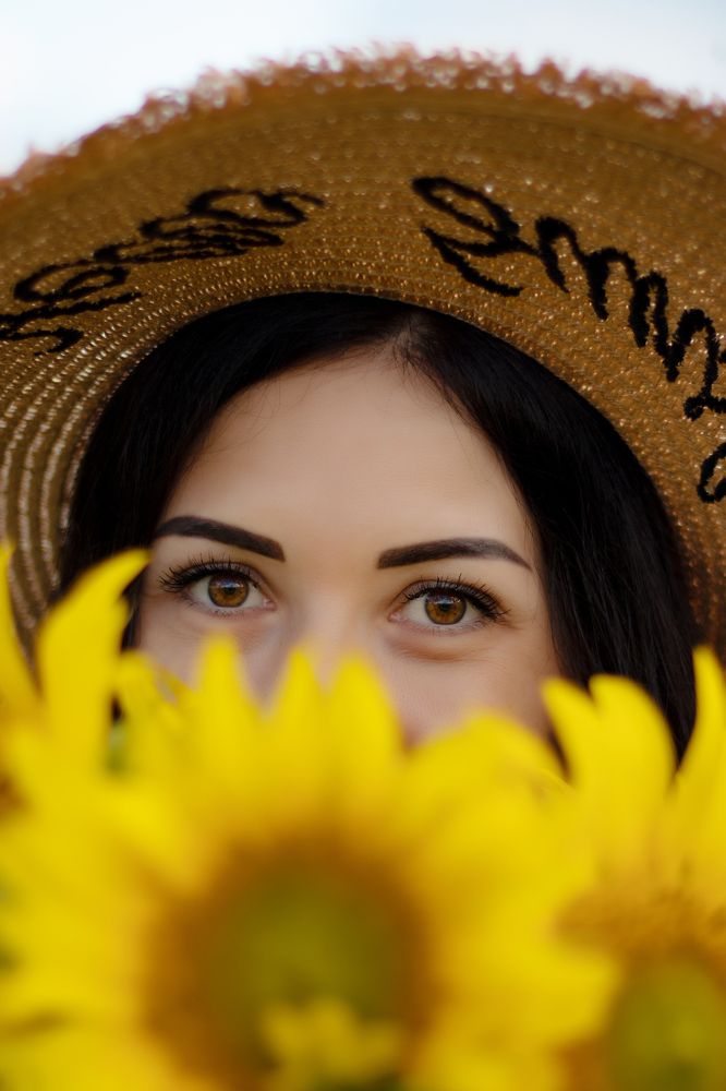 Photograph by Надежда Ржевская