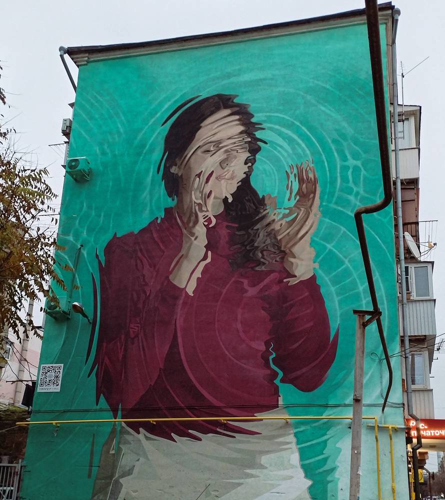 Photograph by Даниил Гордеев