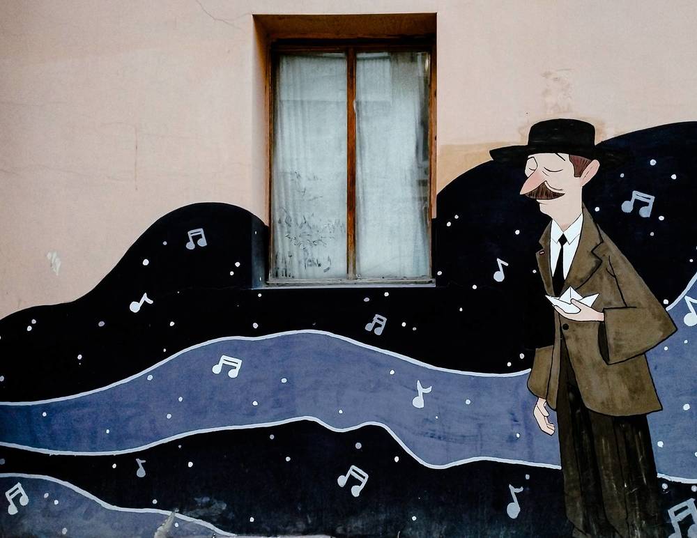 Photograph by Даниил Гордеев