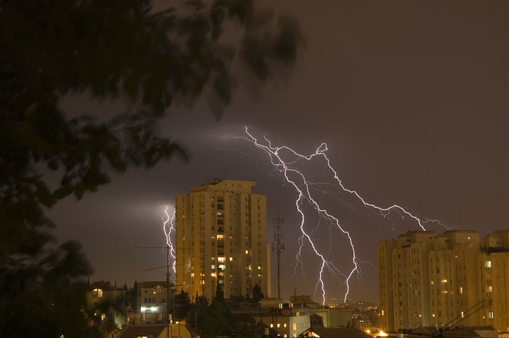 Фотография автора Ася Бабушкина