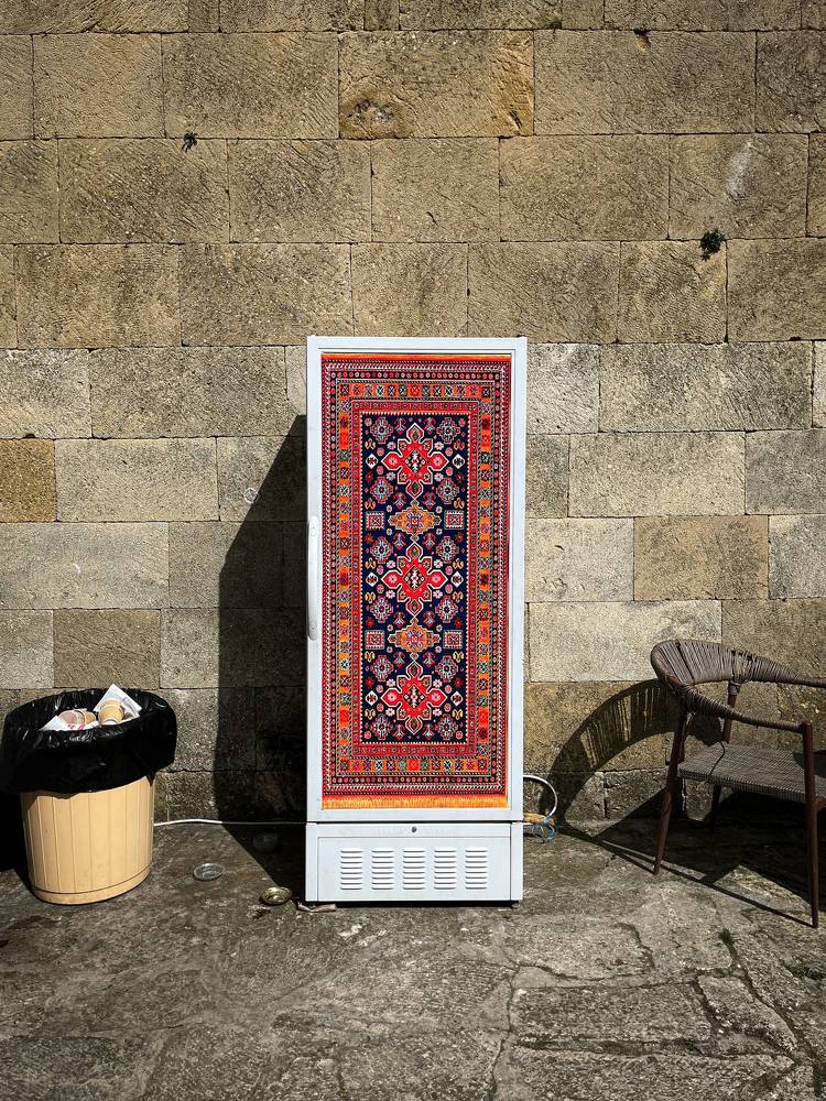 Photograph by Кирилл Халимонов