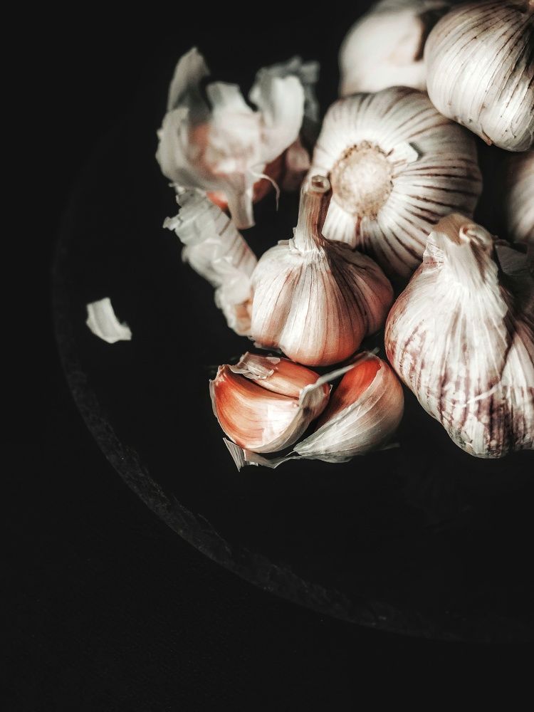 Photograph by Yuliya Karpova