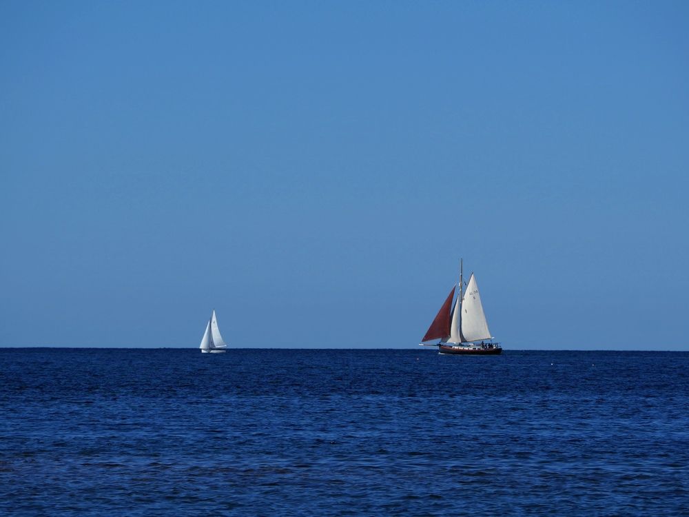 Photograph by Александра Шилова