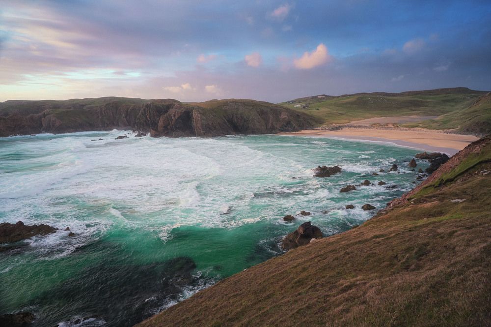 Photograph by Egor Baliasov