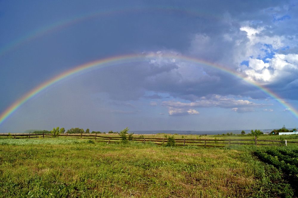 Photograph by Татьяна Мишустина