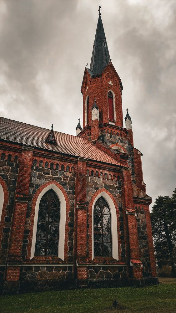 Photograph by Наталия Короленко