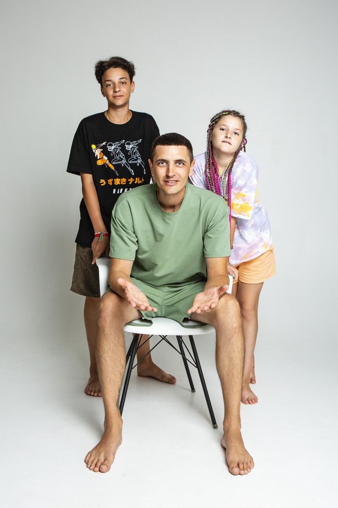 Photograph by Мария aka Марка Ферзь Шевцова