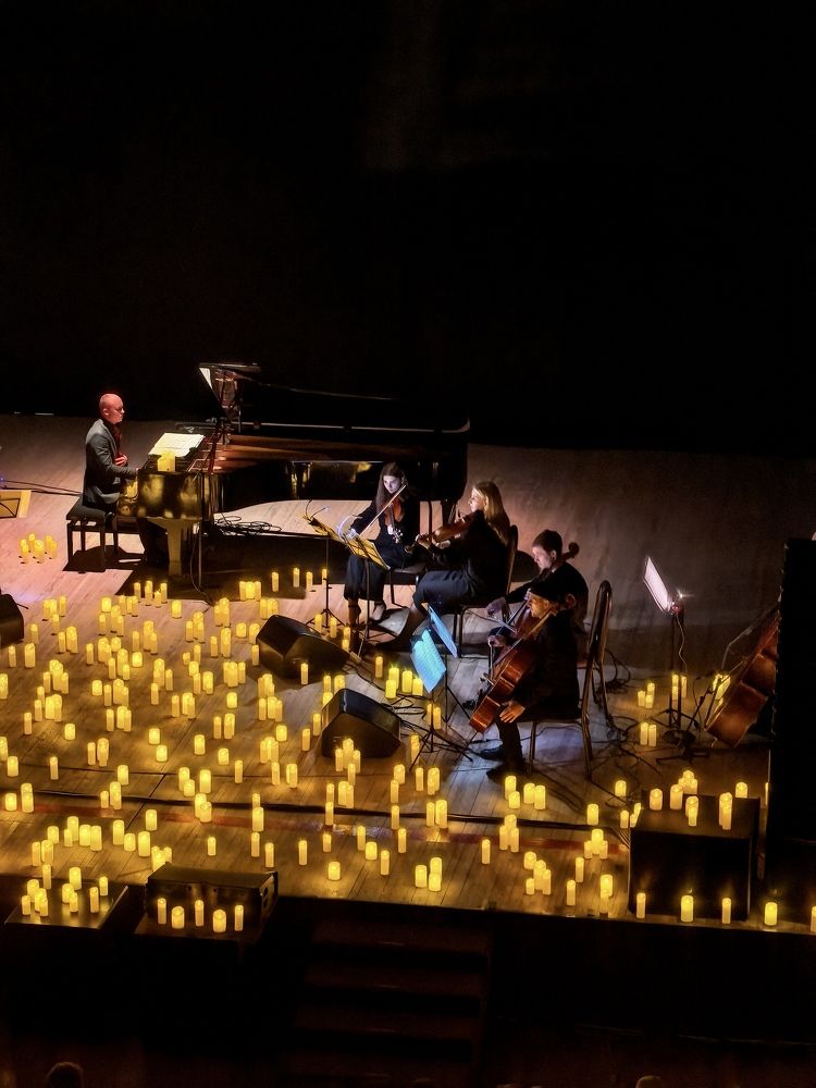 Photograph by Елизавета Зыкова