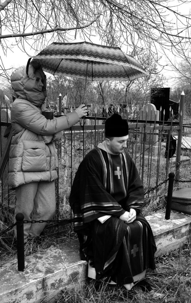 Фотография автора Александр Бичинев