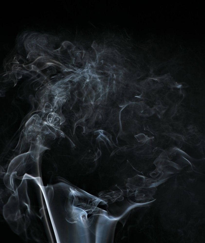 Фотография автора Ася Бабушкина