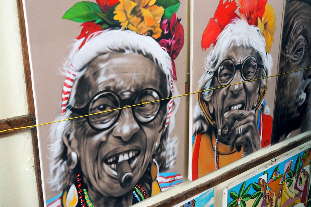 Photograph by Марина Ромашова