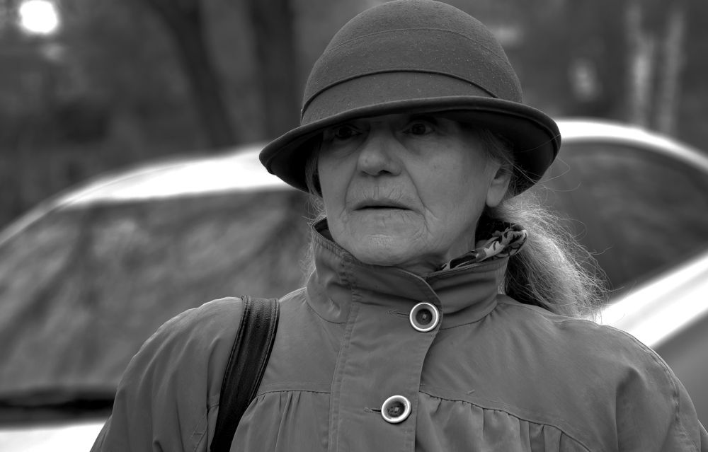 Фотография автора Александр Бичинев