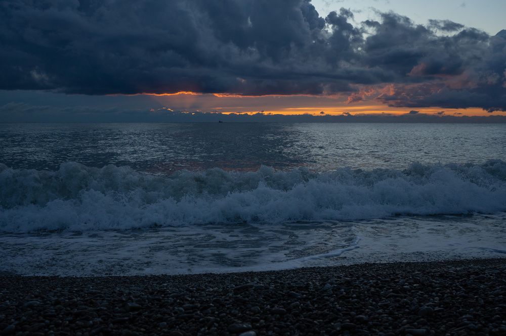 Photograph by Ковригина Евгения